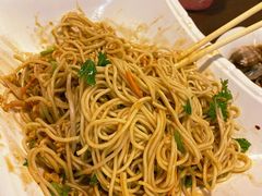 -曾记大腰子烧烤(苗栗路总店)