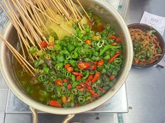 -徐妹串串香(春熙路店)