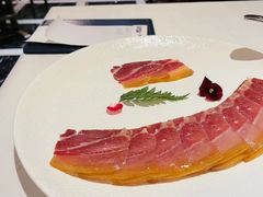 -翠府(翠湖北路店)