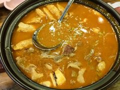 -临家闽南菜(宝洲路店)