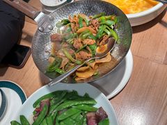 -7017浙菜•建德味(中财店)