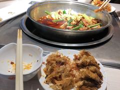 -胖锅轩(水塔店)
