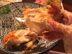 炸子鸡（限量）-烧鸟横丁(联发文创口岸店)