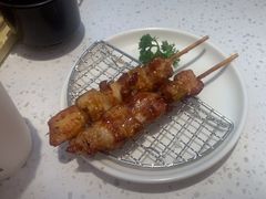 -味千拉面(惠州淡水嘉信茂广场分店)