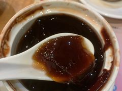 -恭和堂 龟苓膏(铜锣湾店)