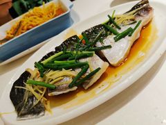 -金利茶餐厅(中船汇店)
