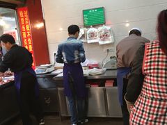-刘纪孝腊牛羊肉(北广济街店)