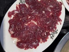 -官塘兄弟·潮汕牛肉店(官塘总店)