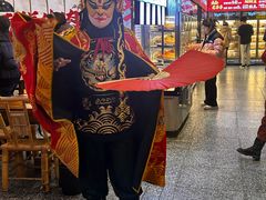 -牛签签串串香(IFS店)