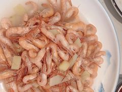 -小乡小镇·传承桐庐土菜·老板亲自烧的菜