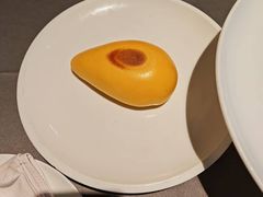 -徐记海鲜(曲江南湖店)