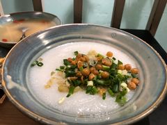 大王油茶微辣-大王油茶(二厂文创公园店)