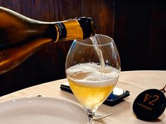 -MONICH牛排融合餐厅(和义大道购物中心店)