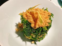 -老头儿油爆虾·1987杭州烟火味(湖滨银泰in77D区店)