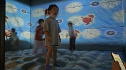 点击看大图 -幻贝家儿童乐园(武汉永旺梦乐城店)
