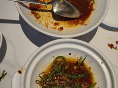 -兰湘子·湘菜小炒(盛龙广场店)