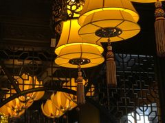-鼓楼东街老火锅(鼓楼店)