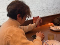 -新发现(苏州中心商场店)