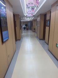 点击看大图 -南京康美美容医院·旗舰店