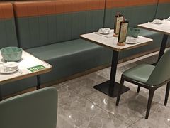 -刘胖子家常菜·蹄花焖藕(中南店)