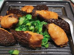 -一宽宽宴(白浮泉路店)