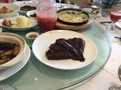-上海会馆(香港名都店)