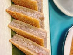 -六婶西关小厨(光塔路店)