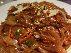 -巡味顺德菜(龙华壹方城店)