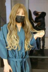 -MYCOLORHARSALON