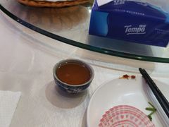 -有腥气私房菜·寻味顺德