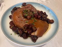 -长沙富力万达文华酒店