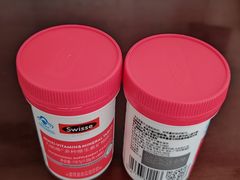 -国大药房(南线阁店)