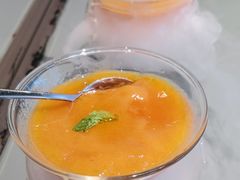 -小大董·烤鸭(观景餐厅·南京西路店)