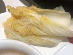 -八合里潮汕鲜牛肉火锅(福州万象城店)