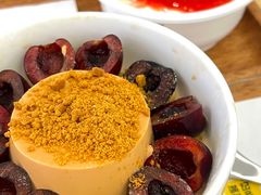 -满记甜品(湖滨店)