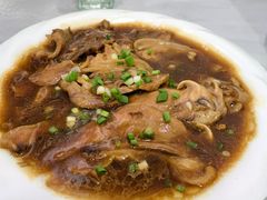 -马家烧麦(中街店)