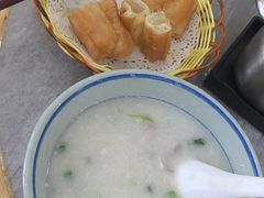 -银记肠粉店(市二宫店)