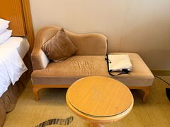 -维也纳国际酒店·深圳北站店