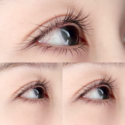 -MOMO·Nail美甲美睫