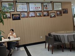 -楚鱼王·河鲜·湖北菜(华农店)