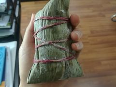 -璐坊粽王(复兴中路店)