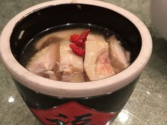 -上海小南国(不夜城店)