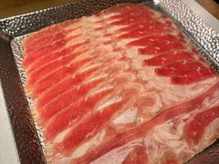 -螺大喜螺蛳粉火锅(雍和宫店)