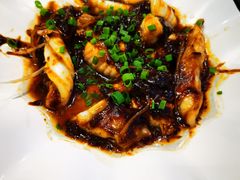 -鱼醉无骨鱼·中山脆肉鲩(荔湾路店)