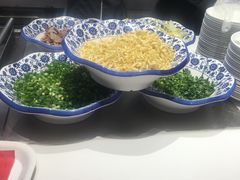 -秦晋面馆(青岛万象城店)