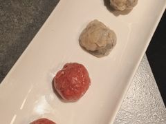 -鼎鼎香·港式火锅(北京SKP店)