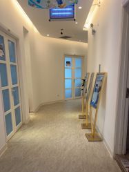 -天津伊美尔医疗整形美容专科医院