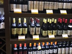 -德龙平价生活超市