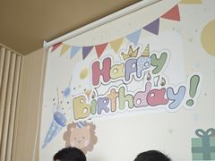 -海底捞火锅(赛格国际购物中心店)