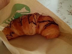 -星巴克(呼和浩特民族商场店)